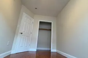 5746 N Woodstock St, Philadelphia, PA 19138 - Photo 16