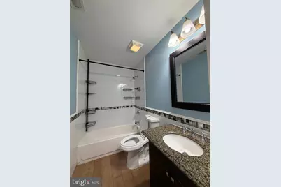 5746 N Woodstock Street, Philadelphia, PA 19138 - Photo 12