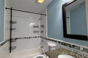 5746 N Woodstock St, Philadelphia, PA 19138 - Photo 12