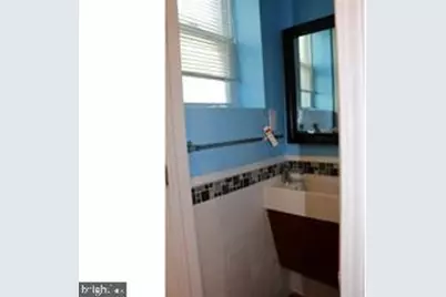 5746 N Woodstock Street, Philadelphia, PA 19138 - Photo 10