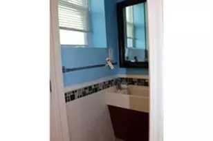 5746 N Woodstock St, Philadelphia, PA 19138 - Photo 10