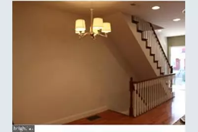 5746 N Woodstock Street, Philadelphia, PA 19138 - Photo 16