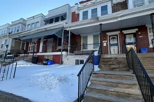 5746 N Woodstock St, Philadelphia, PA 19138 - Photo 1