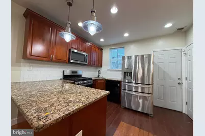 5746 N Woodstock Street, Philadelphia, PA 19138 - Photo 6