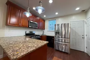 5746 N Woodstock St, Philadelphia, PA 19138 - Photo 6