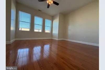 5746 N Woodstock Street, Philadelphia, PA 19138 - Photo 10