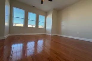 5746 N Woodstock St, Philadelphia, PA 19138 - Photo 10