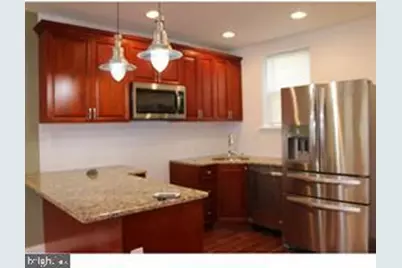 5746 N Woodstock Street, Philadelphia, PA 19138 - Photo 20