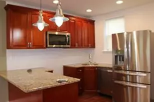 5746 N Woodstock St, Philadelphia, PA 19138 - Photo 20