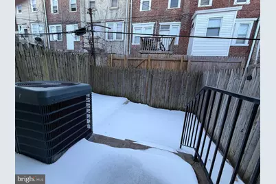 5746 N Woodstock Street, Philadelphia, PA 19138 - Photo 20