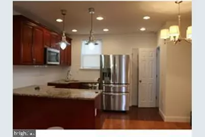 5746 N Woodstock Street, Philadelphia, PA 19138 - Photo 14