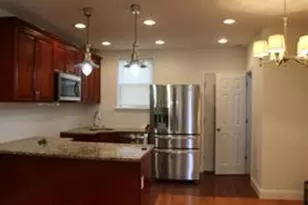 5746 N Woodstock St, Philadelphia, PA 19138 - Photo 14