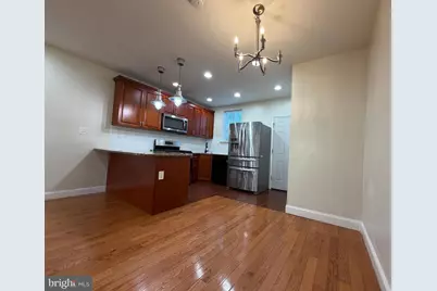 5746 N Woodstock Street, Philadelphia, PA 19138 - Photo 8