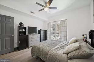 124 Levering St, Philadelphia, PA 19127 - Photo 10