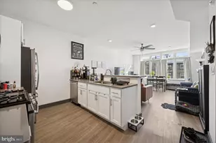 124 Levering St, Philadelphia, PA 19127 - Photo 8