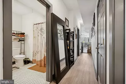 124 Levering Street #2B, Philadelphia, PA 19127 - Photo 12