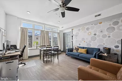 124 Levering Street #2B, Philadelphia, PA 19127 - Photo 2