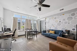 124 Levering St, Philadelphia, PA 19127 - Photo 2