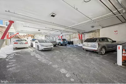 124 Levering Street #2B, Philadelphia, PA 19127 - Photo 16