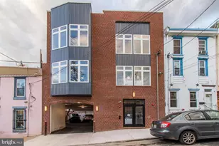 124 Levering St, Philadelphia, PA 19127 - Photo 1