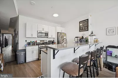 124 Levering Street #2B, Philadelphia, PA 19127 - Photo 6