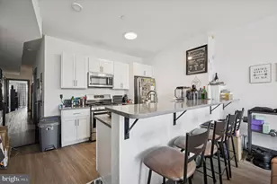 124 Levering St, Philadelphia, PA 19127 - Photo 6