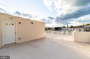 124 Levering St, Philadelphia, PA 19127 - Photo 18