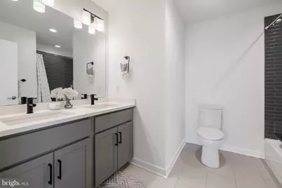 3001 Riseview Lane, Philadelphia, PA 19125 - Photo 12