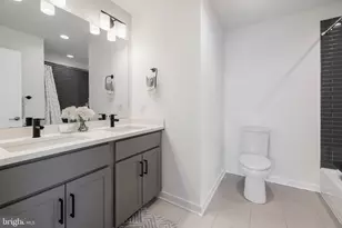 3001 Riseview Ln, Philadelphia, PA 19125 - Photo 12