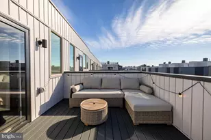 3001 Riseview Ln, Philadelphia, PA 19125 - Photo 10