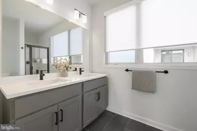 3001 Riseview Lane, Philadelphia, PA 19125 - Photo 8