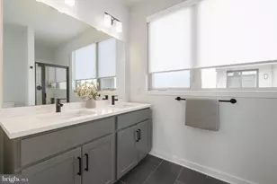 3001 Riseview Ln, Philadelphia, PA 19125 - Photo 8