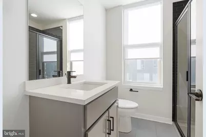 3001 Riseview Lane, Philadelphia, PA 19125 - Photo 14