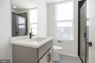 3001 Riseview Ln, Philadelphia, PA 19125 - Photo 14