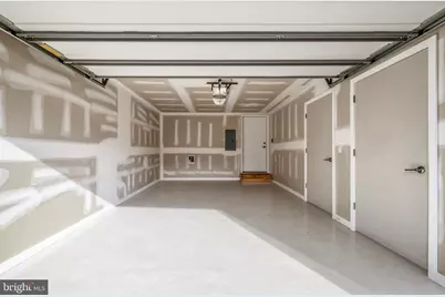 3001 Riseview Lane, Philadelphia, PA 19125 - Photo 20