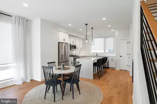 3001 Riseview Ln, Philadelphia, PA 19125 - Photo 6