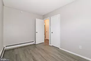 6944 Manti St, Philadelphia, PA 19128 - Photo 10