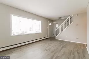 6944 Manti St, Philadelphia, PA 19128 - Photo 2