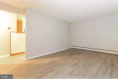 6944 Manti Street, Philadelphia, PA 19128 - Photo 8