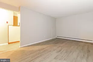 6944 Manti St, Philadelphia, PA 19128 - Photo 8