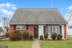 6944 Manti St, Philadelphia, PA 19128 - Photo 1