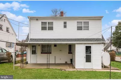 6944 Manti Street, Philadelphia, PA 19128 - Photo 12