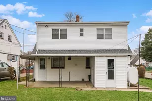 6944 Manti St, Philadelphia, PA 19128 - Photo 12