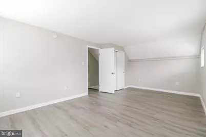 6944 Manti Street, Philadelphia, PA 19128 - Photo 6