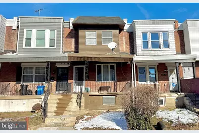 2557 S Shields Street, Philadelphia, PA 19142 - Photo 10