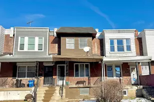 2557 S Shields St, Philadelphia, PA 19142 - Photo 10