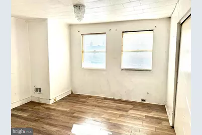 2557 S Shields Street, Philadelphia, PA 19142 - Photo 6