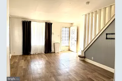 2557 S Shields Street, Philadelphia, PA 19142 - Photo 2