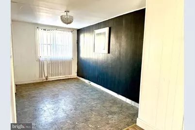 2557 S Shields Street, Philadelphia, PA 19142 - Photo 4