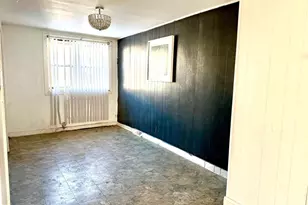 2557 S Shields St, Philadelphia, PA 19142 - Photo 4